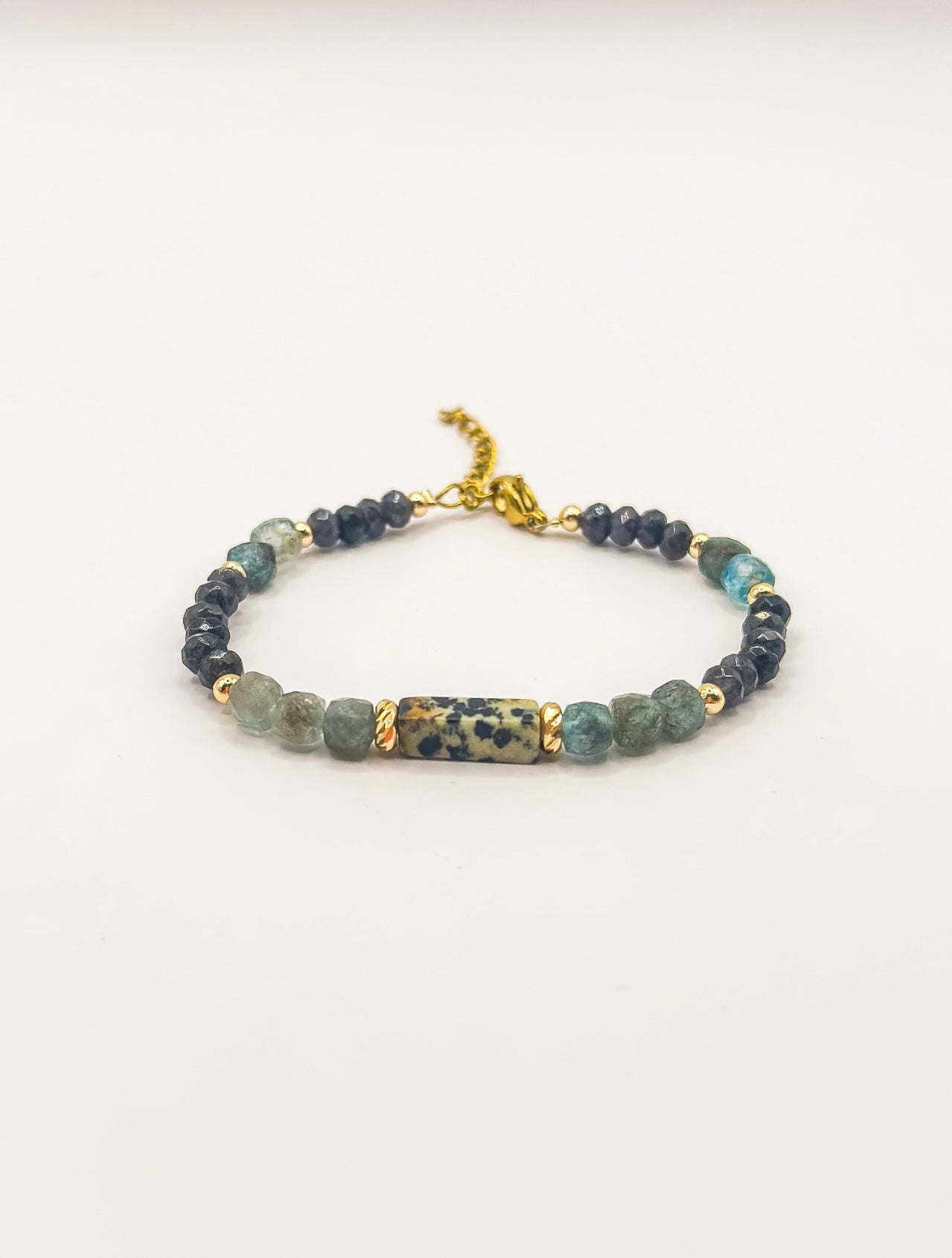 Bracelet MONA