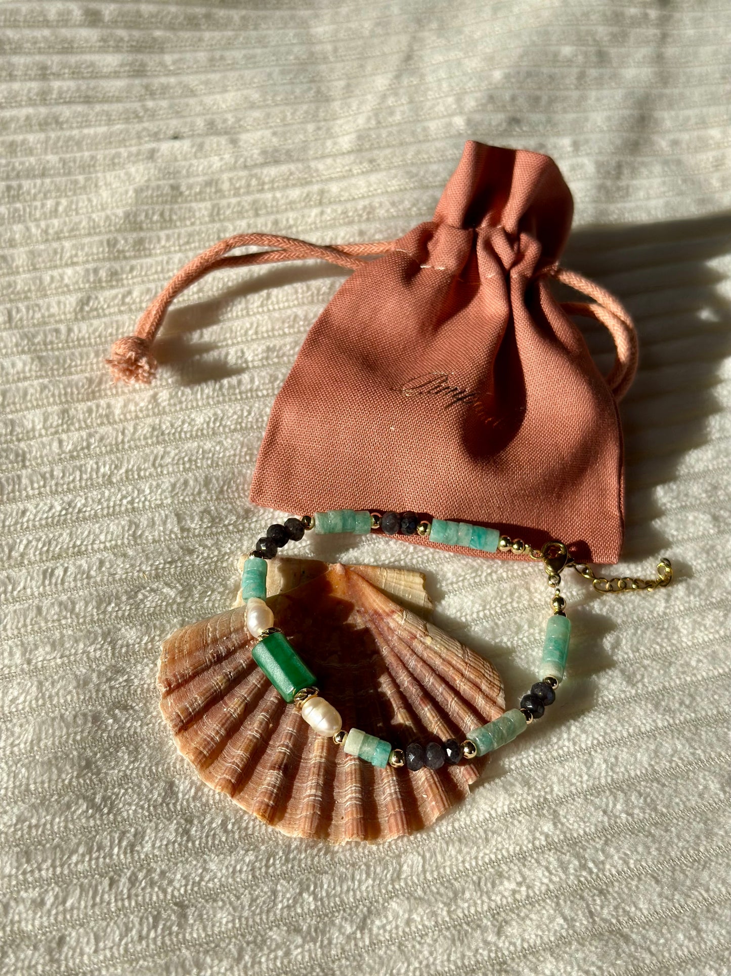 COME Armband