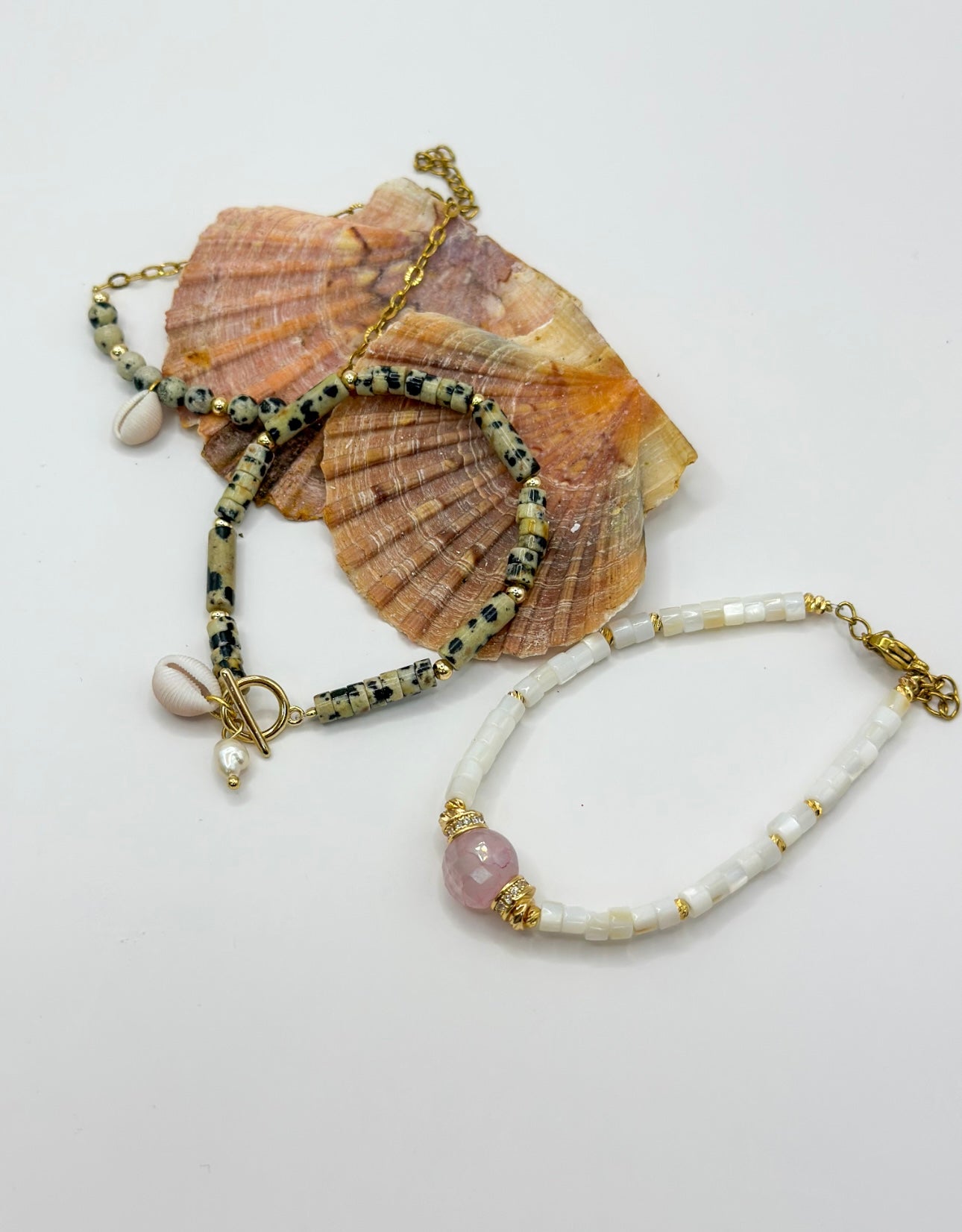 Bracelet LISA