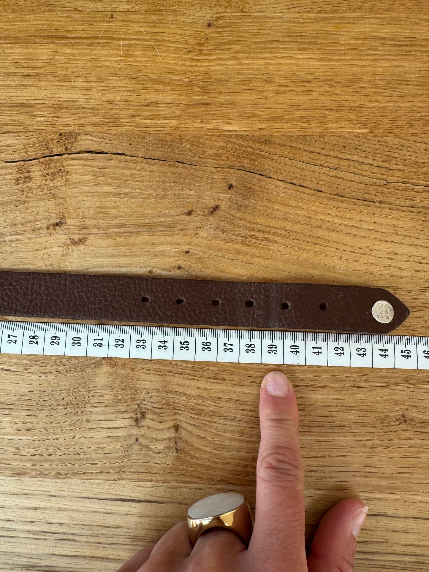 Collier DOGGO RAINBOW - Collection DOGGO