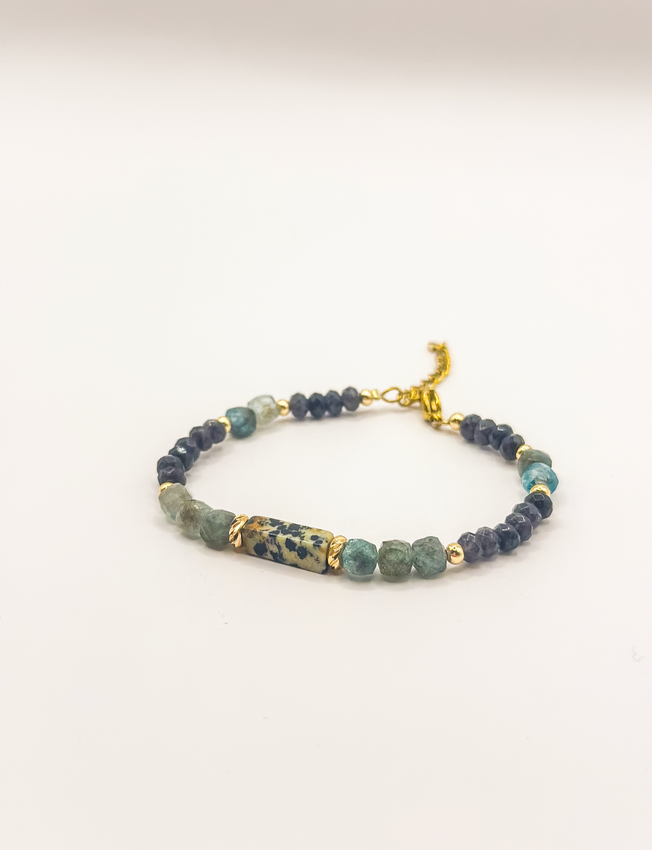 Bracelet MONA
