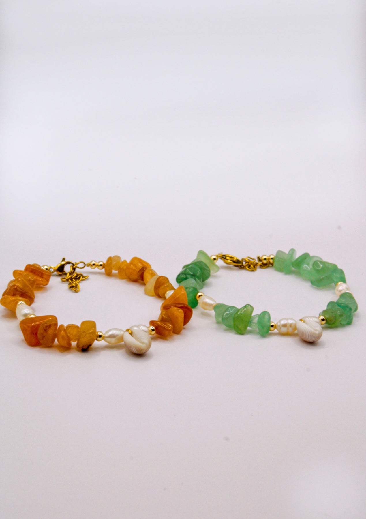 Bracelet ESMÉE