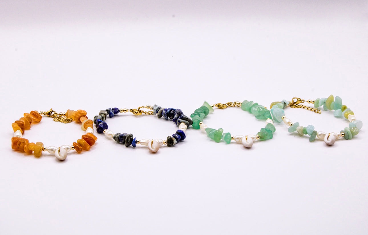 Bracelet ESMÉE