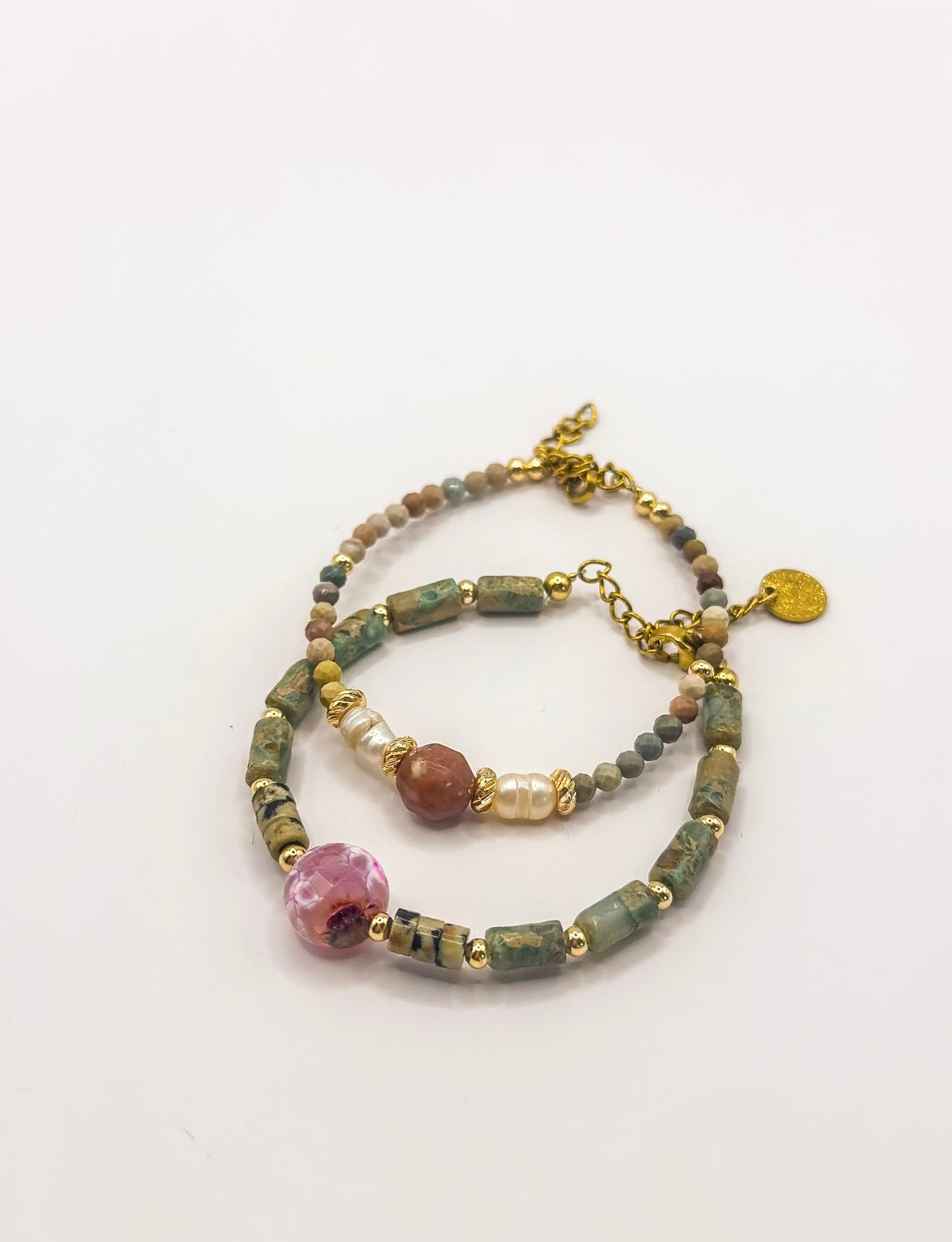 Bracelet ROSA