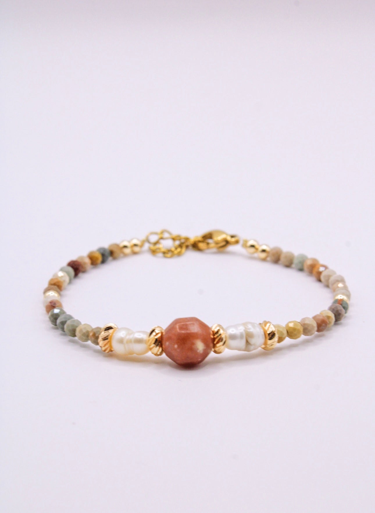Bracelet ROSA