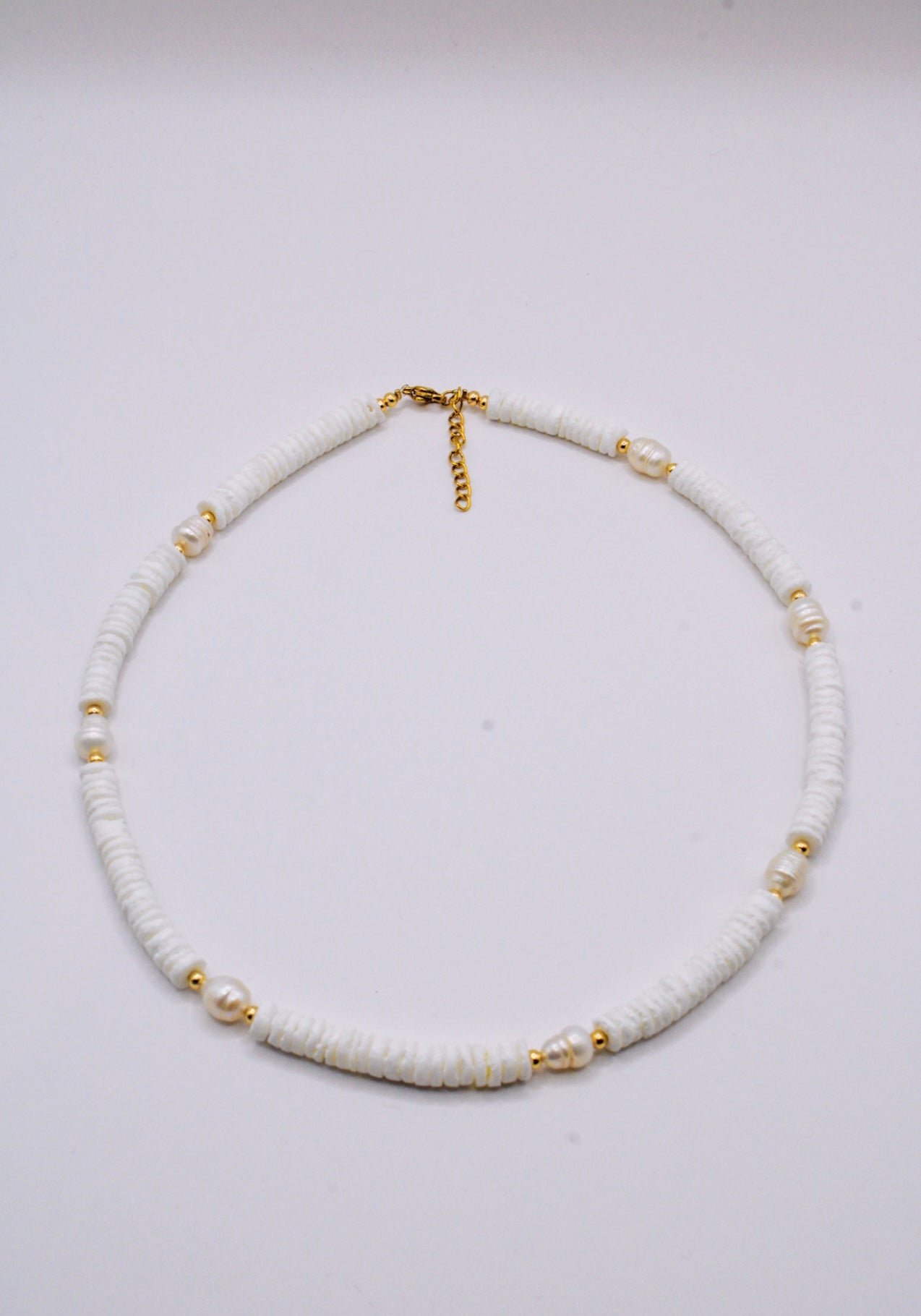 Collier CELESTE