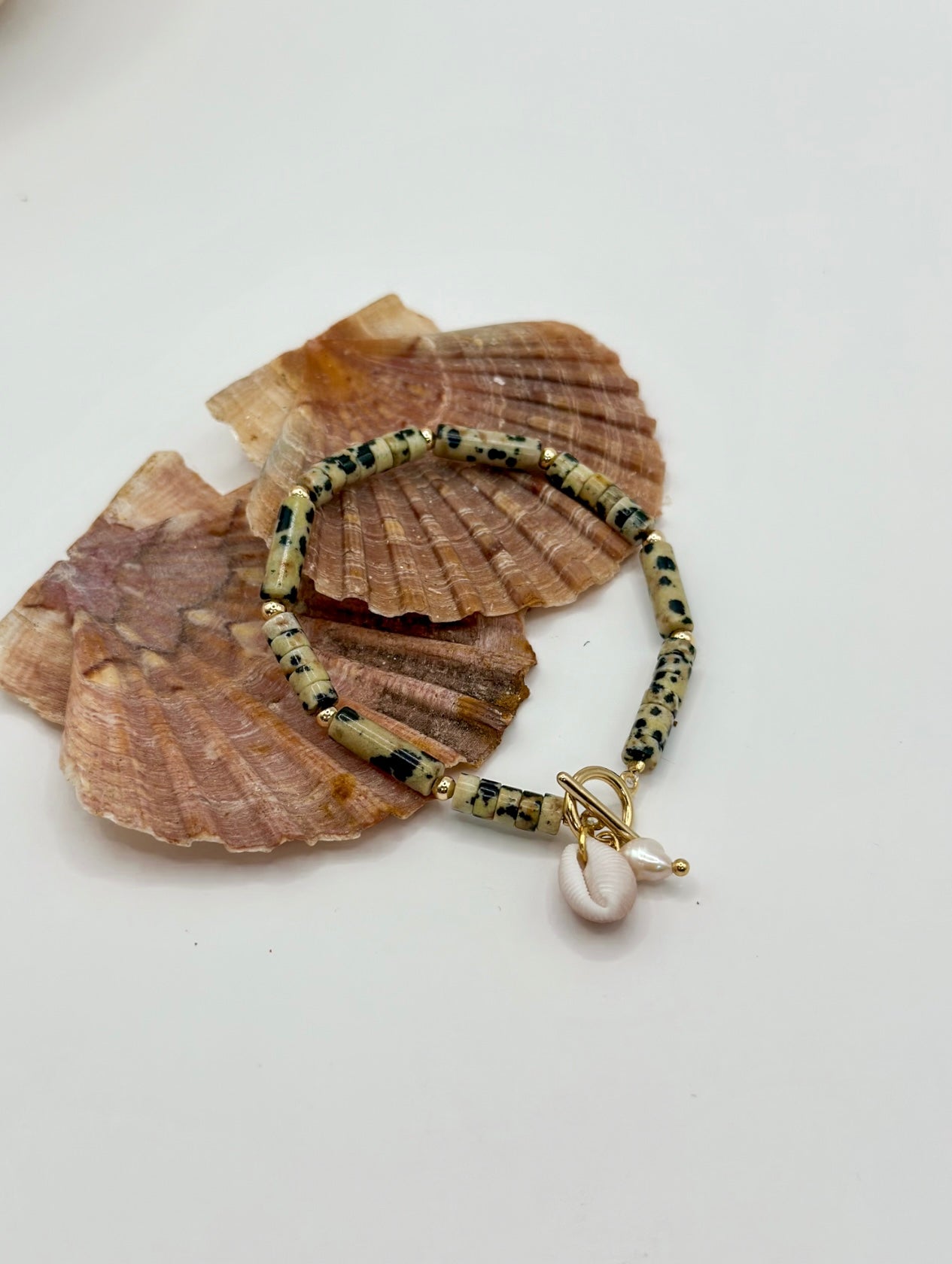 Bracelet LÉO