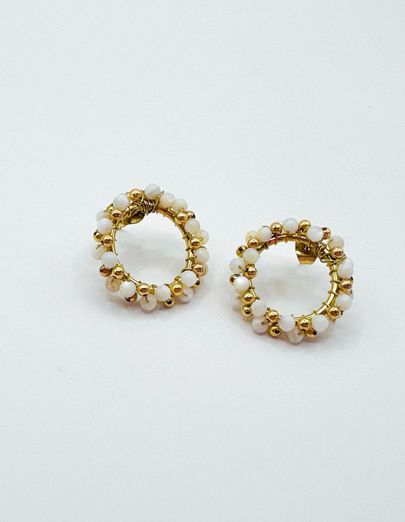 Boucles ROMANE
