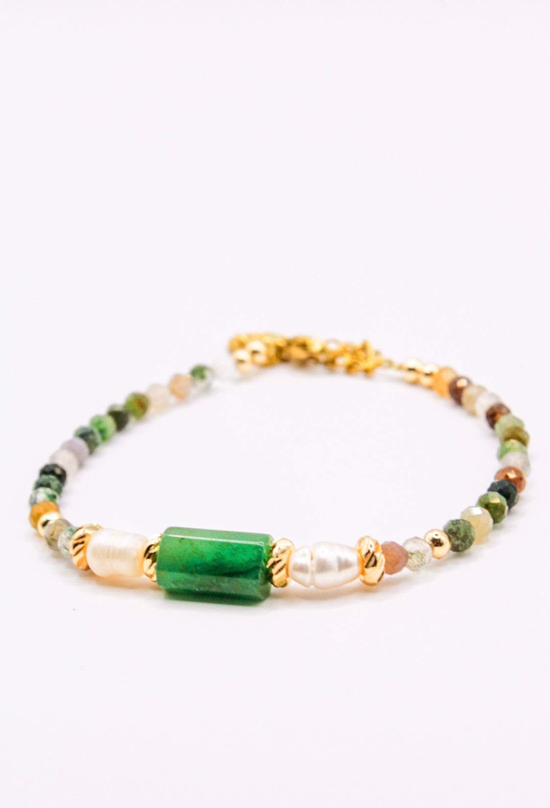Bracelet APACHE