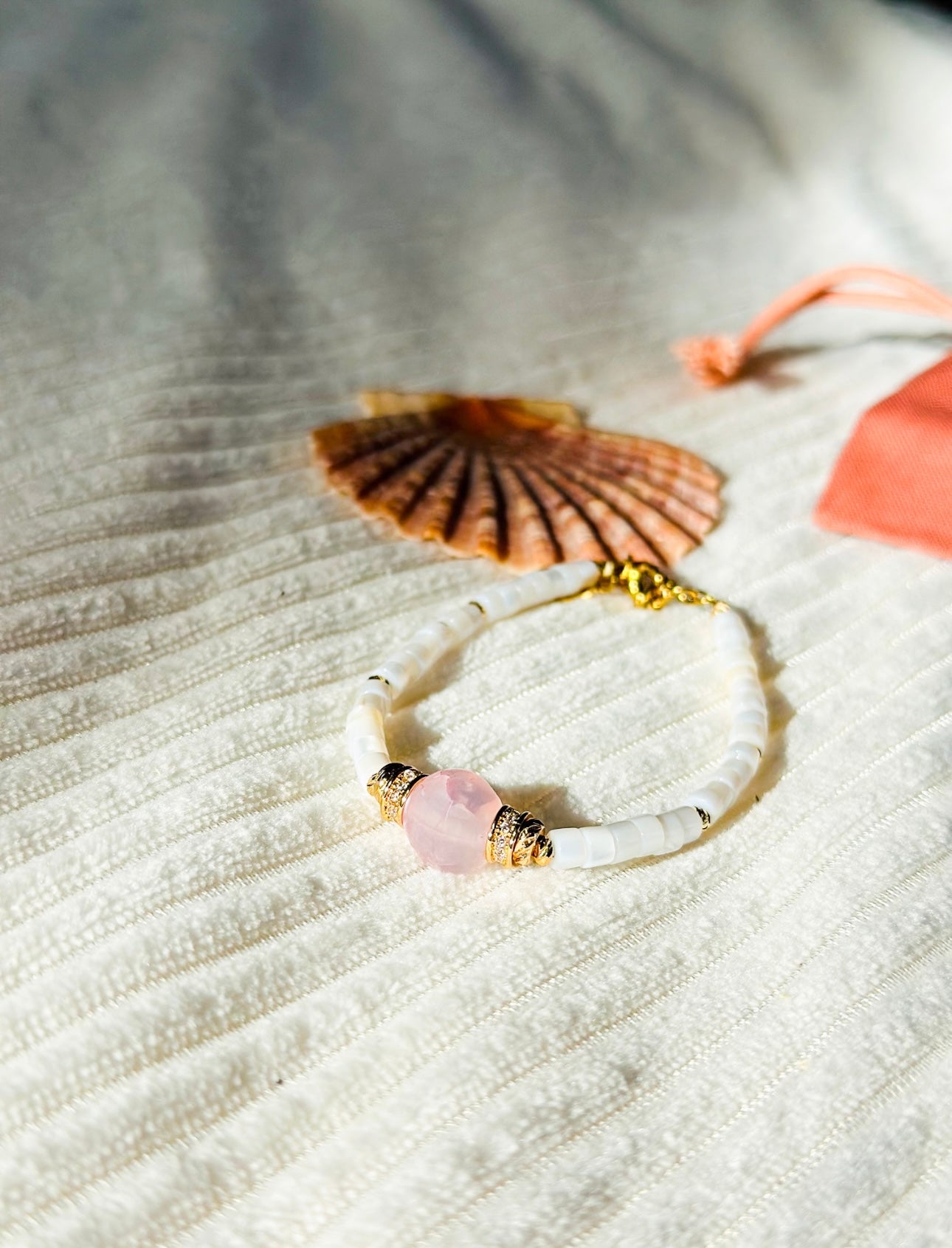 Bracelet LISA