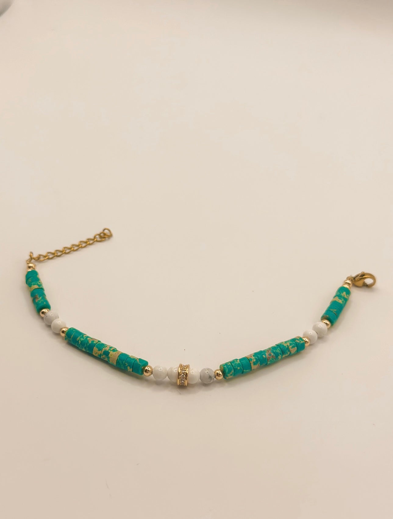 Bracelet LINA