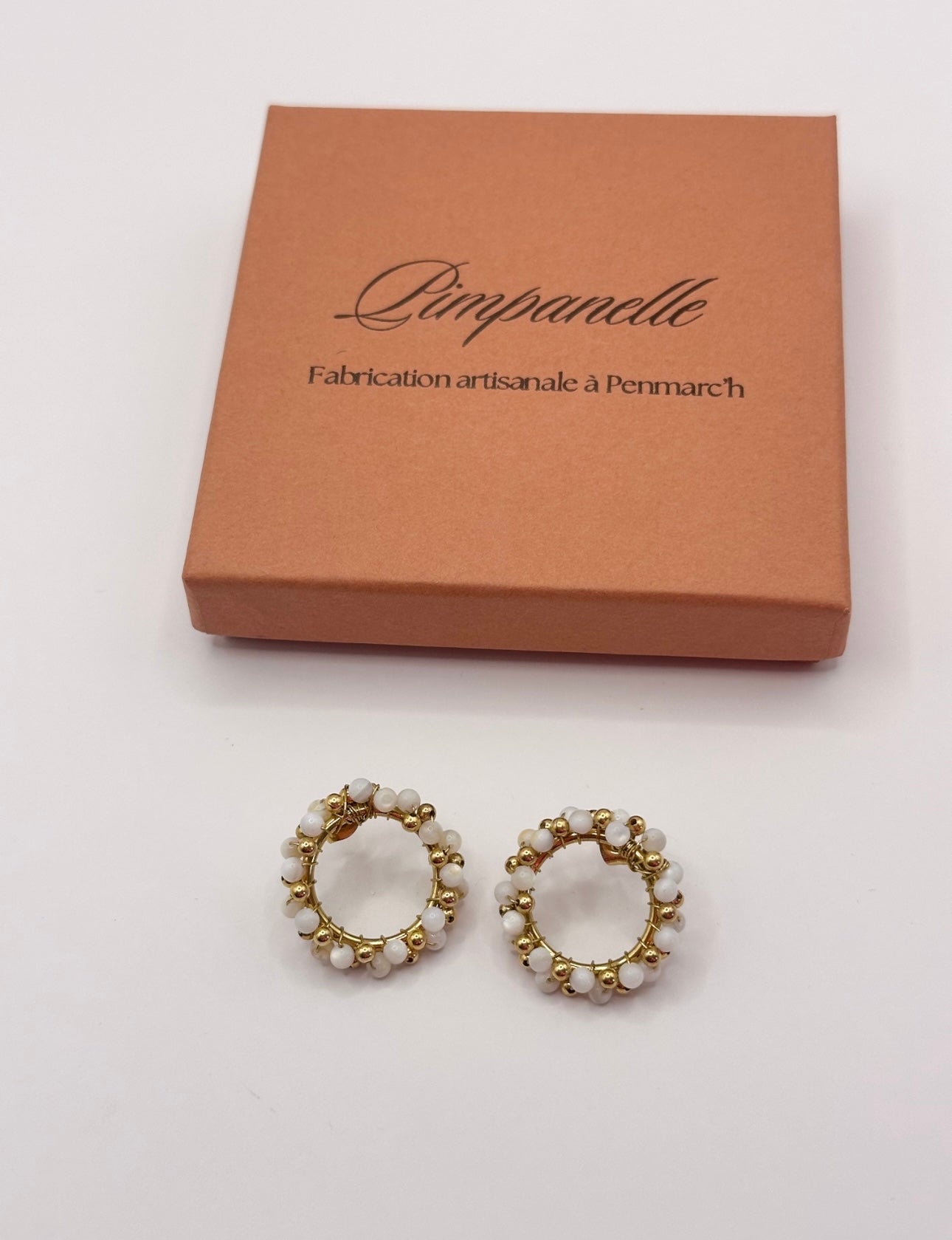 Boucles ROMANE