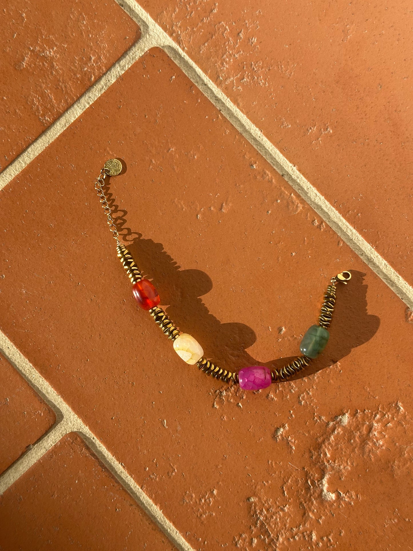 Bracelet PAULA
