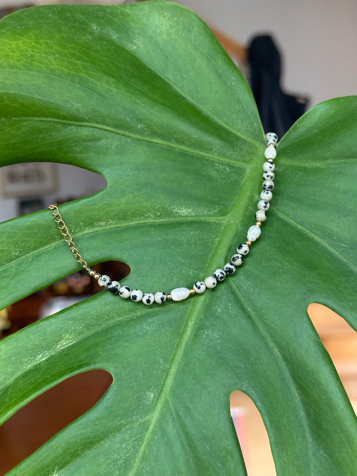 GLOW Bracelet