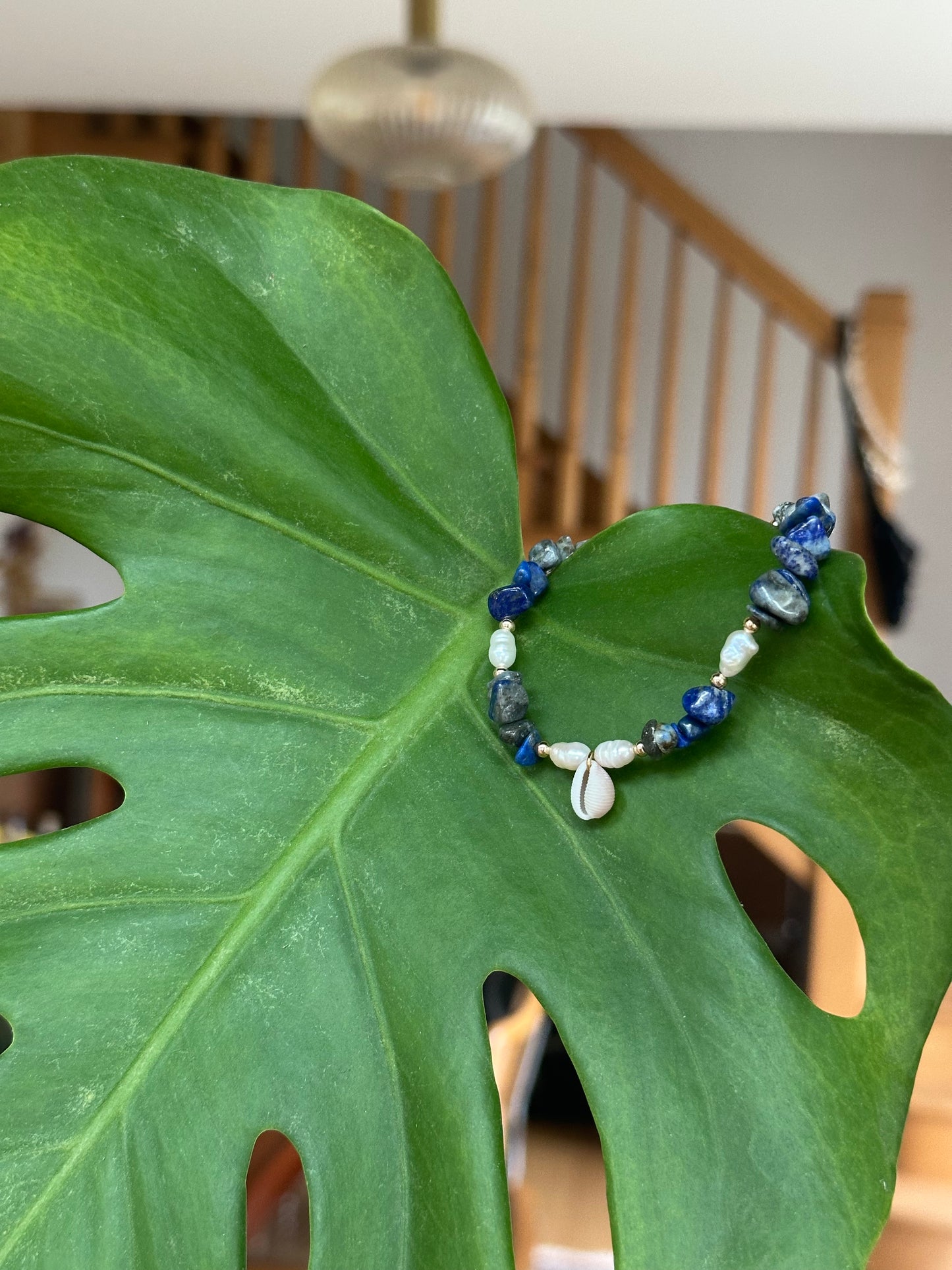 Bracelet ESMÉE
