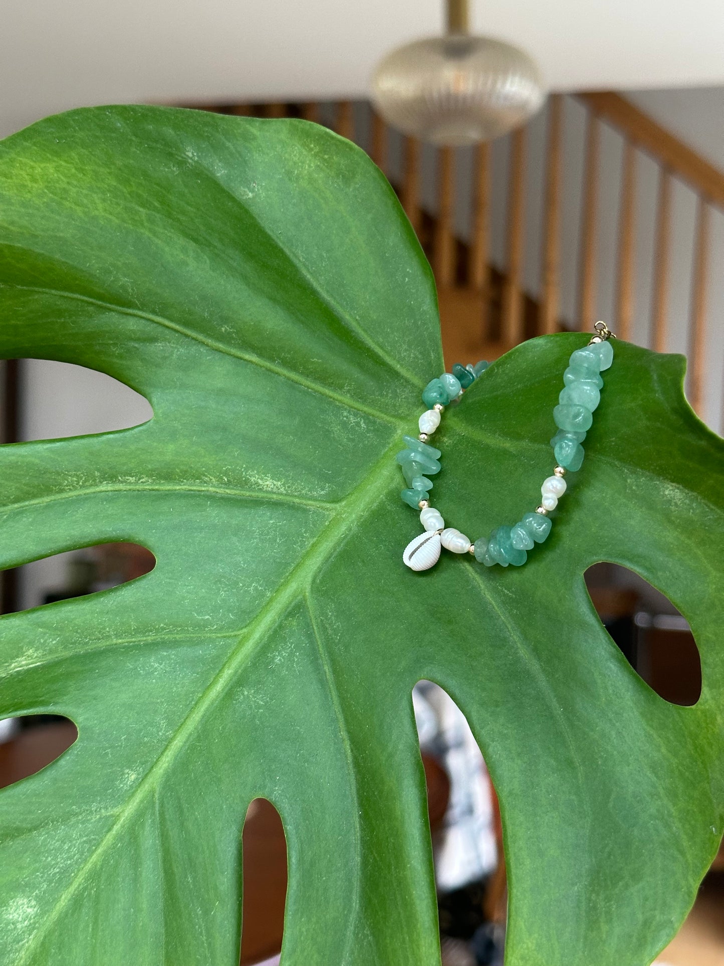 Bracelet ESMÉE