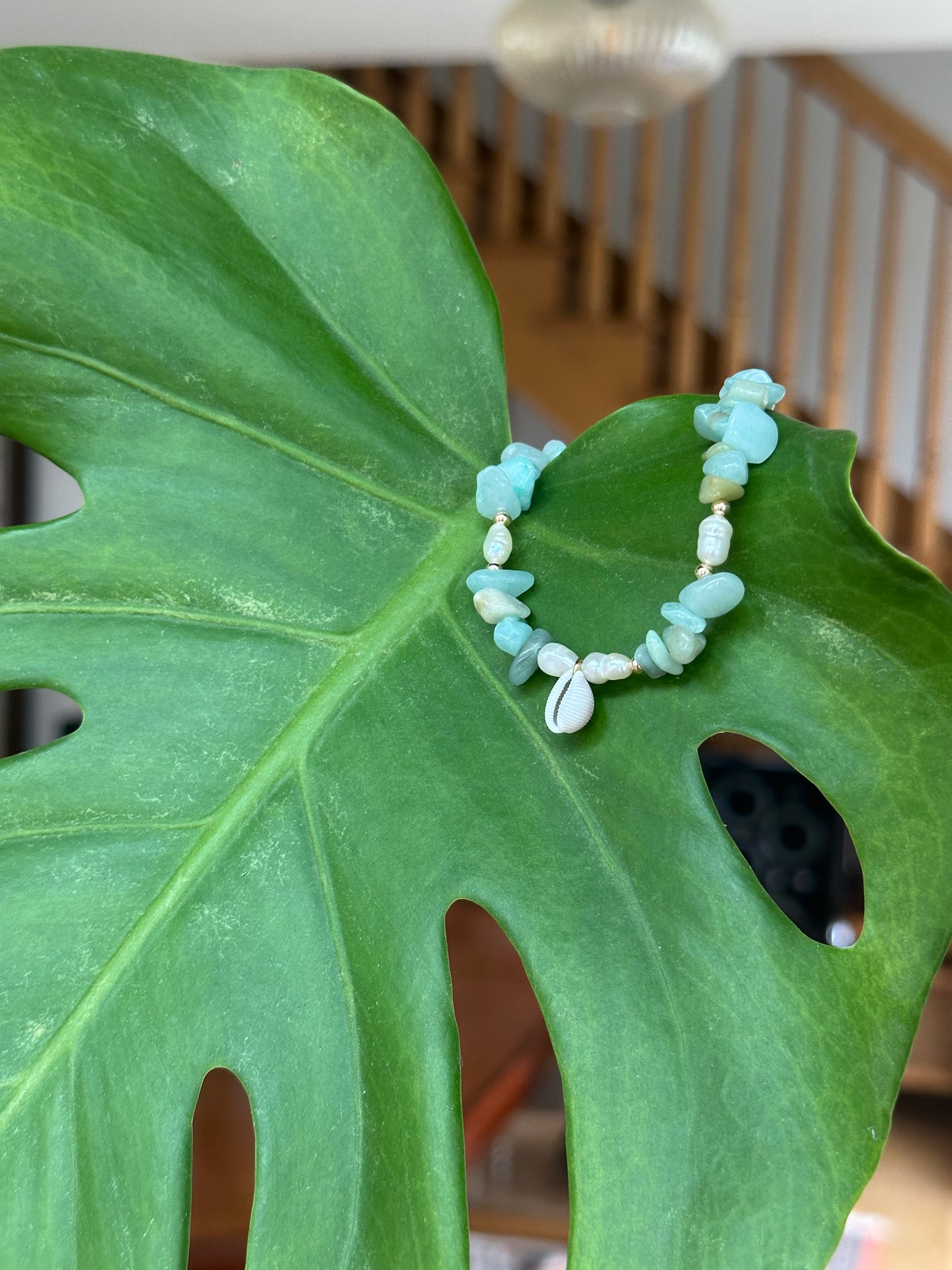 Bracelet ESMÉE