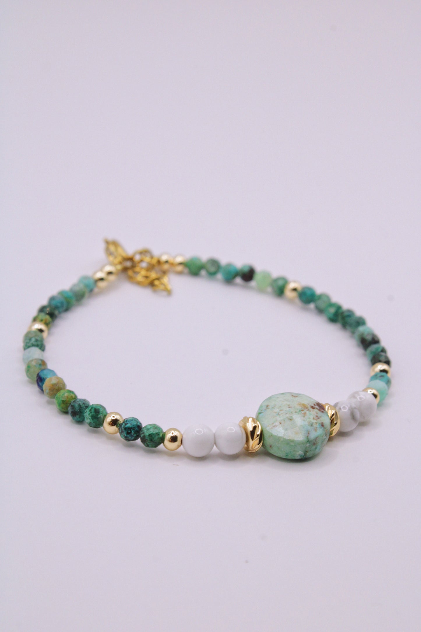 Bracelet PAM