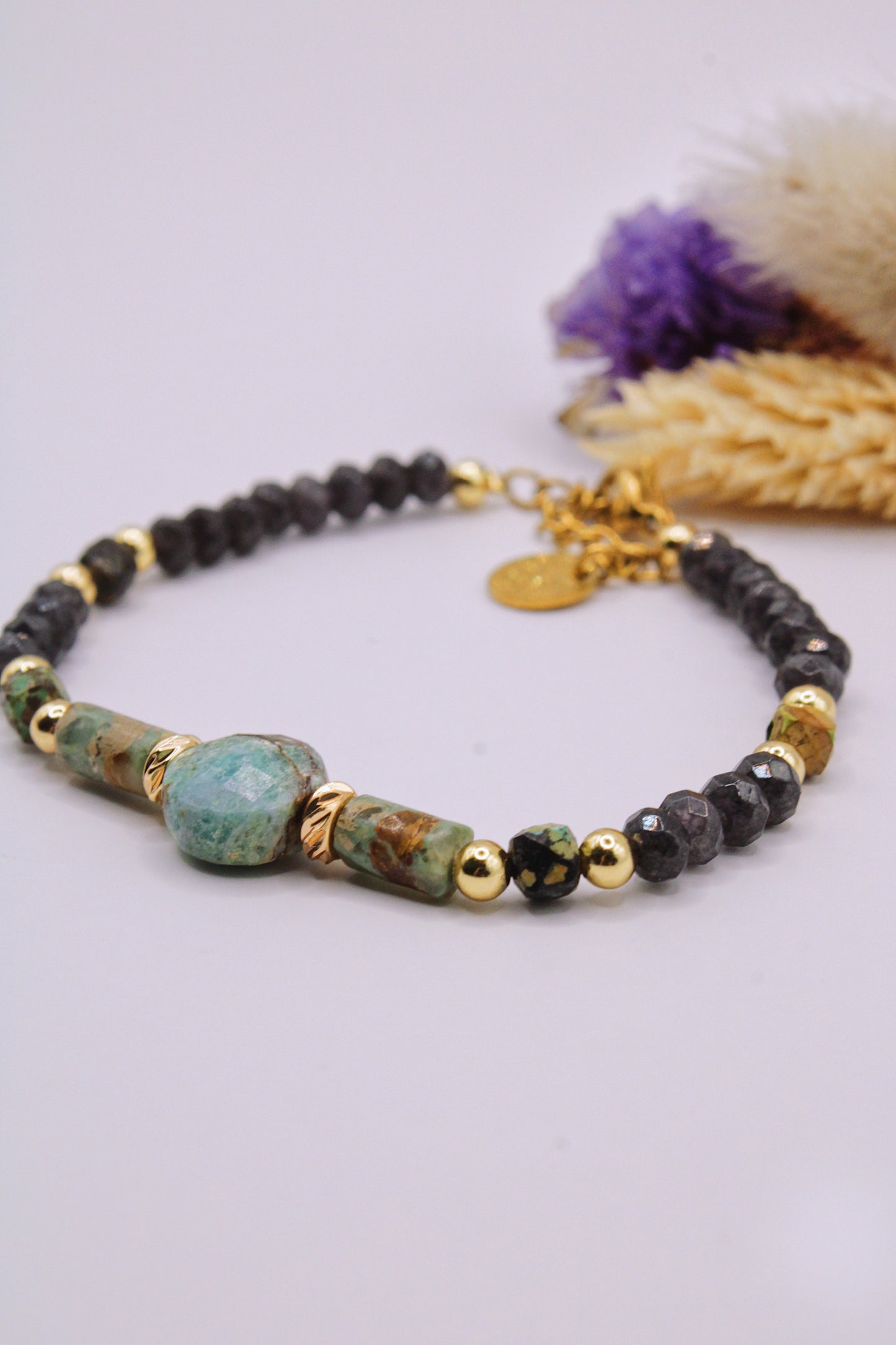 Bracelet CHARLIE