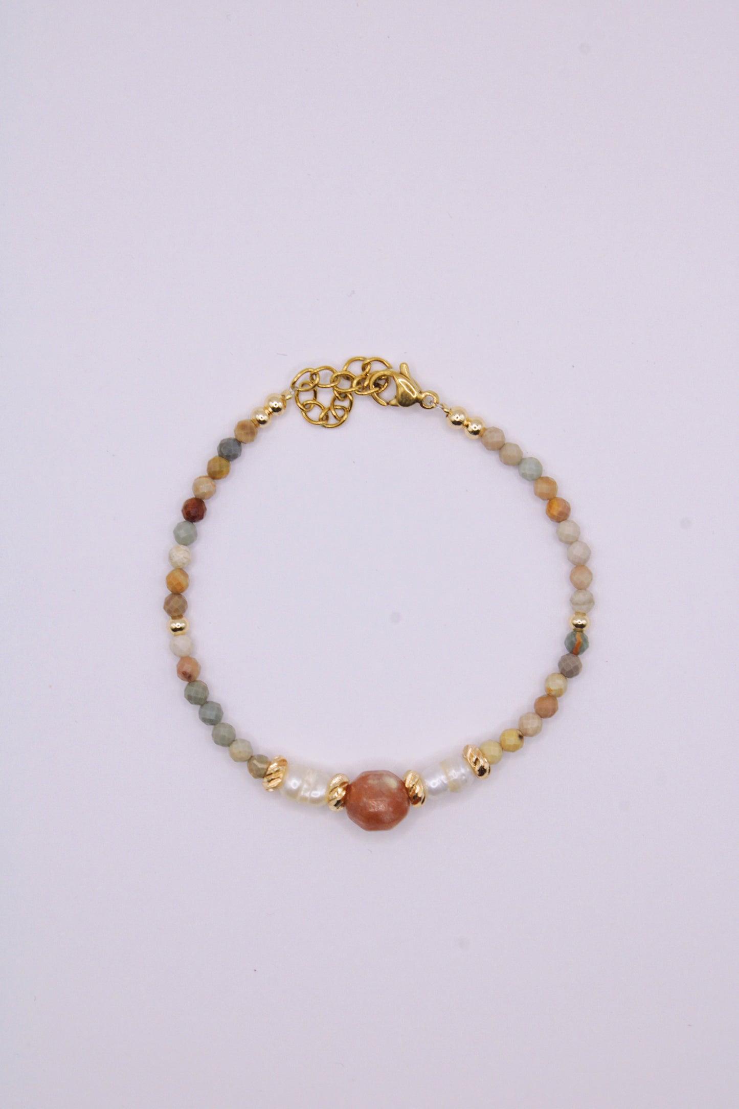 Bracelet ROSA