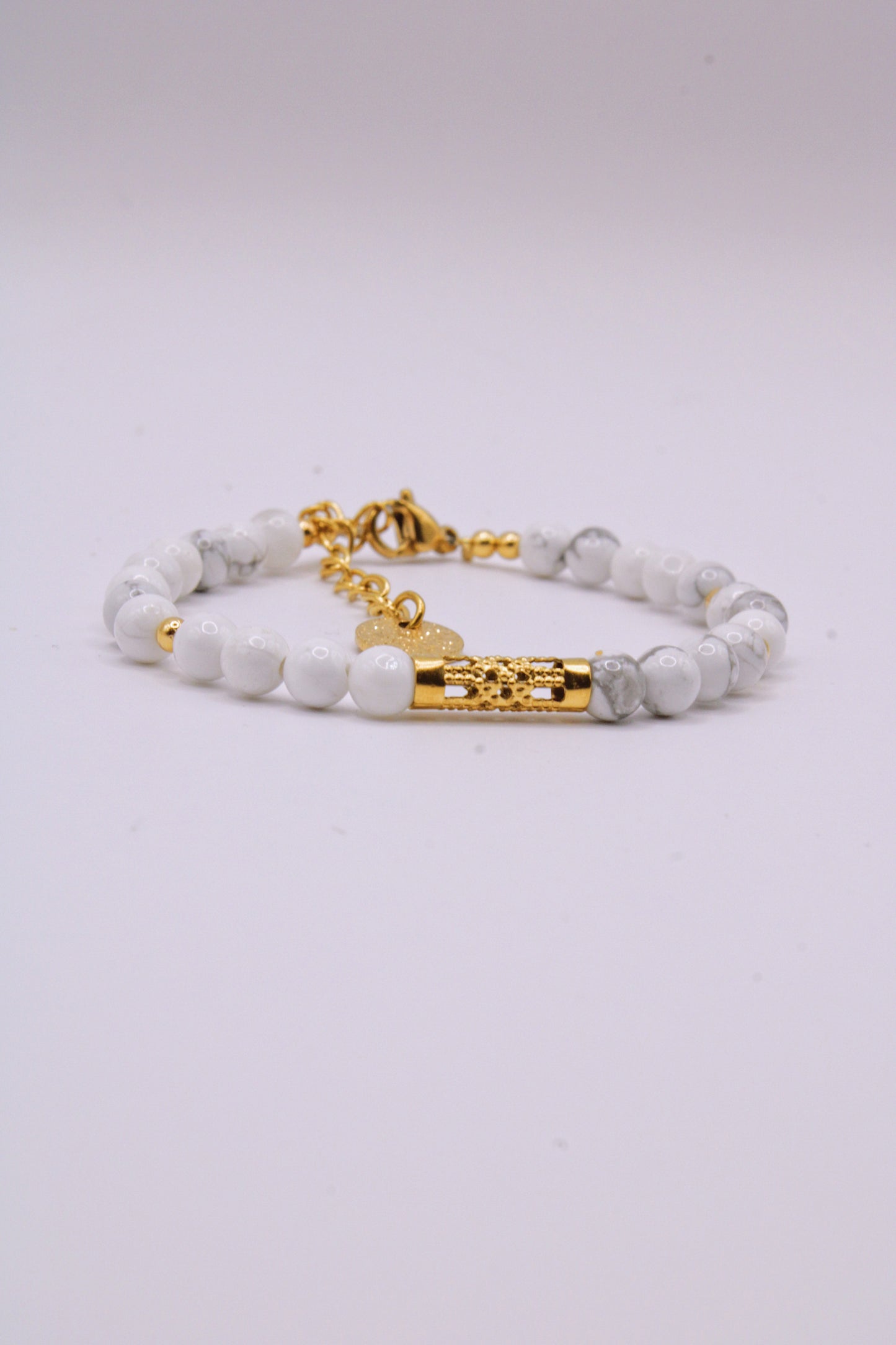 Bracelet BIANCA