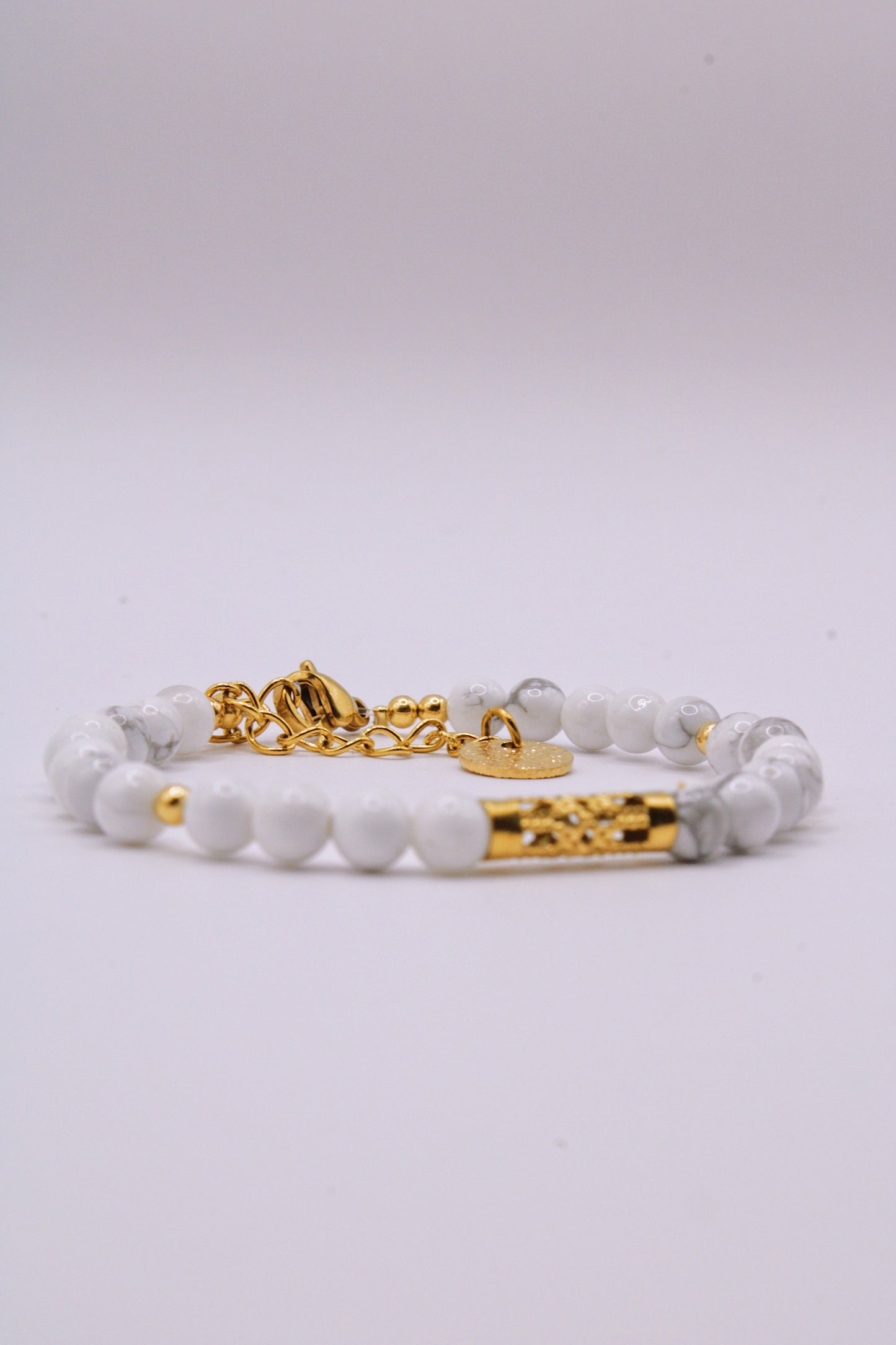 Bracelet BIANCA