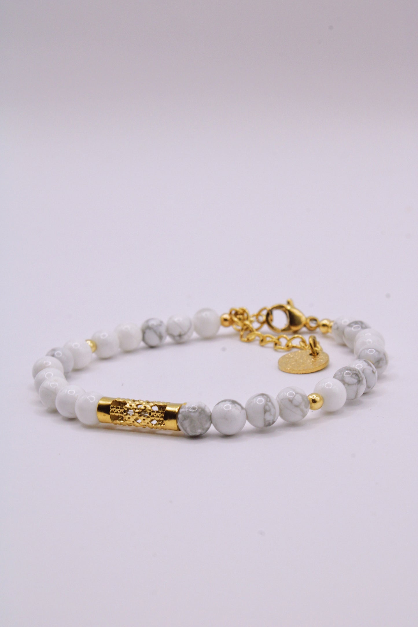 Bracelet BIANCA