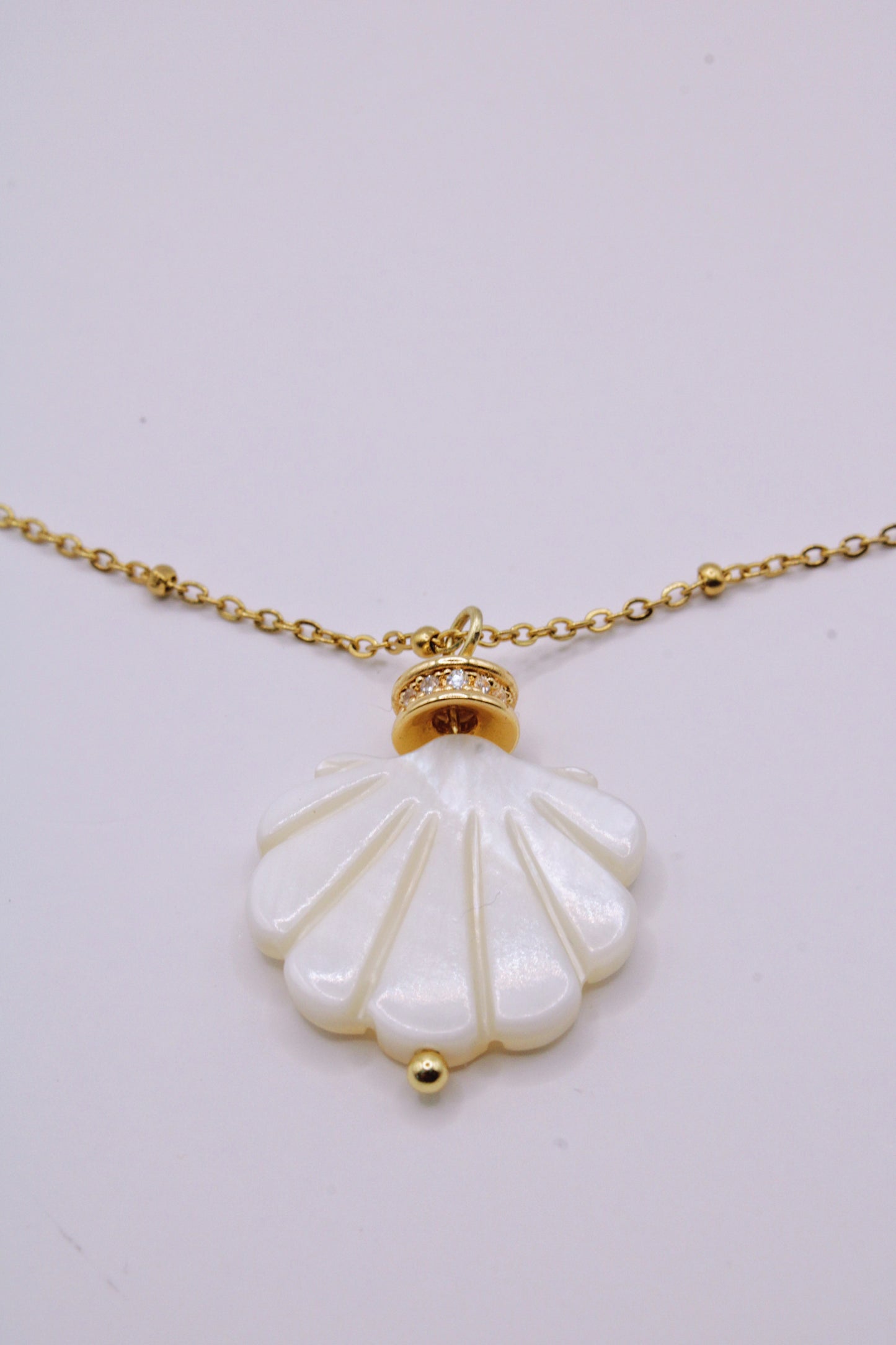 Collier GLORIA
