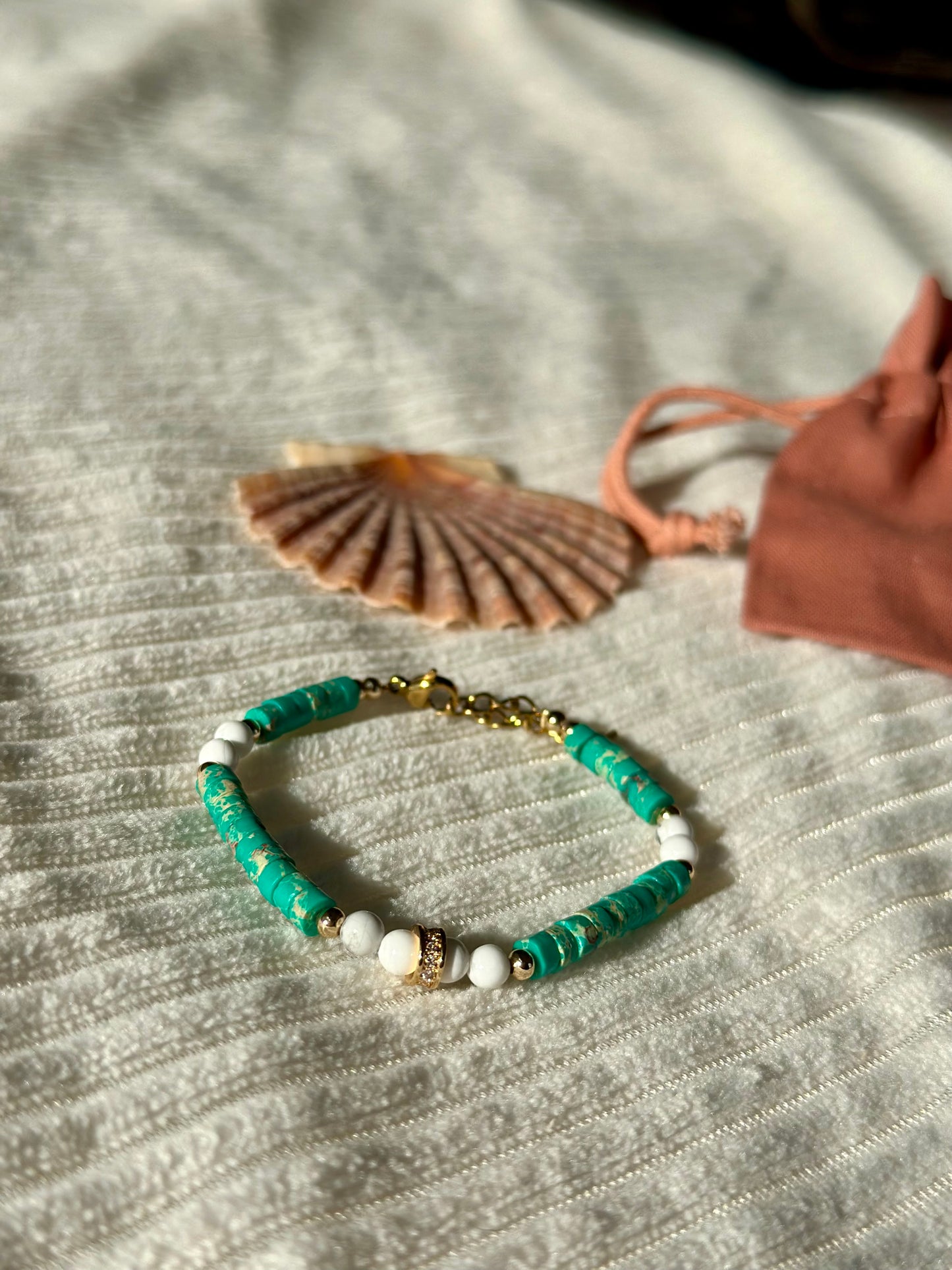 Bracelet LINA