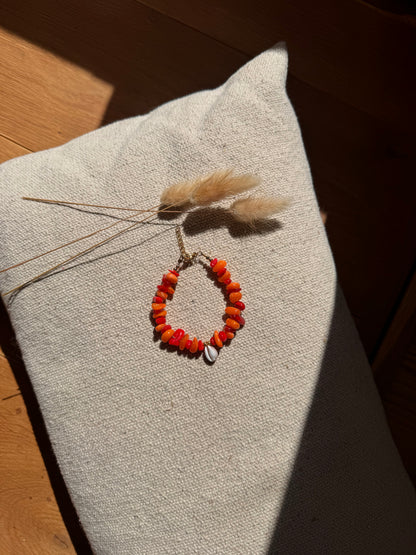 Bracelet MORENGO - Collection Joya