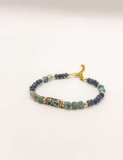 Bracelet MONA