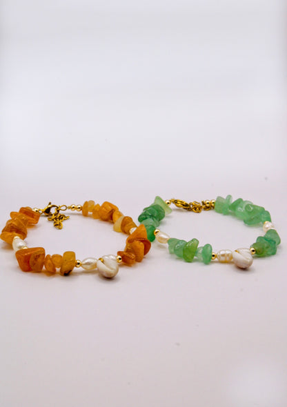Bracelet ESMÉE