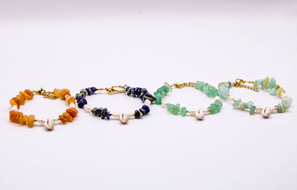 Bracelet ESMÉE
