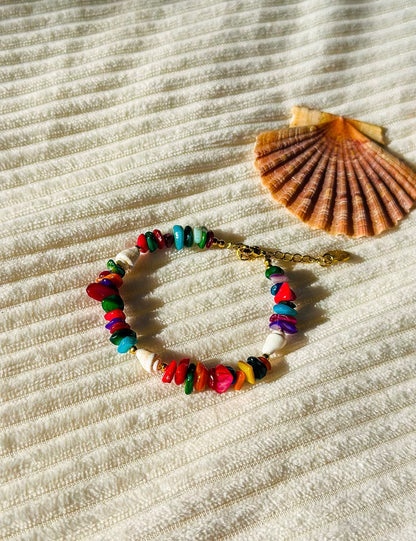 ECLAT Armband