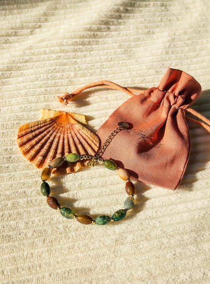 Bracelet ANGELA