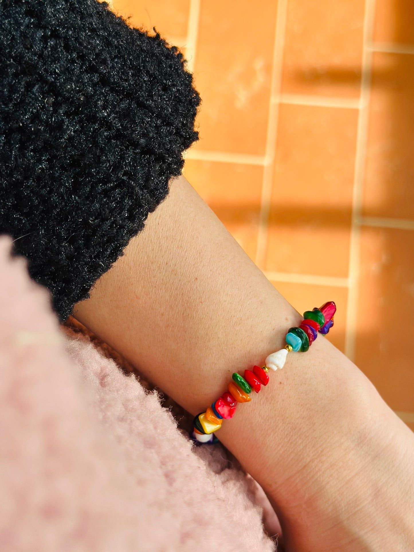 ECLAT Armband