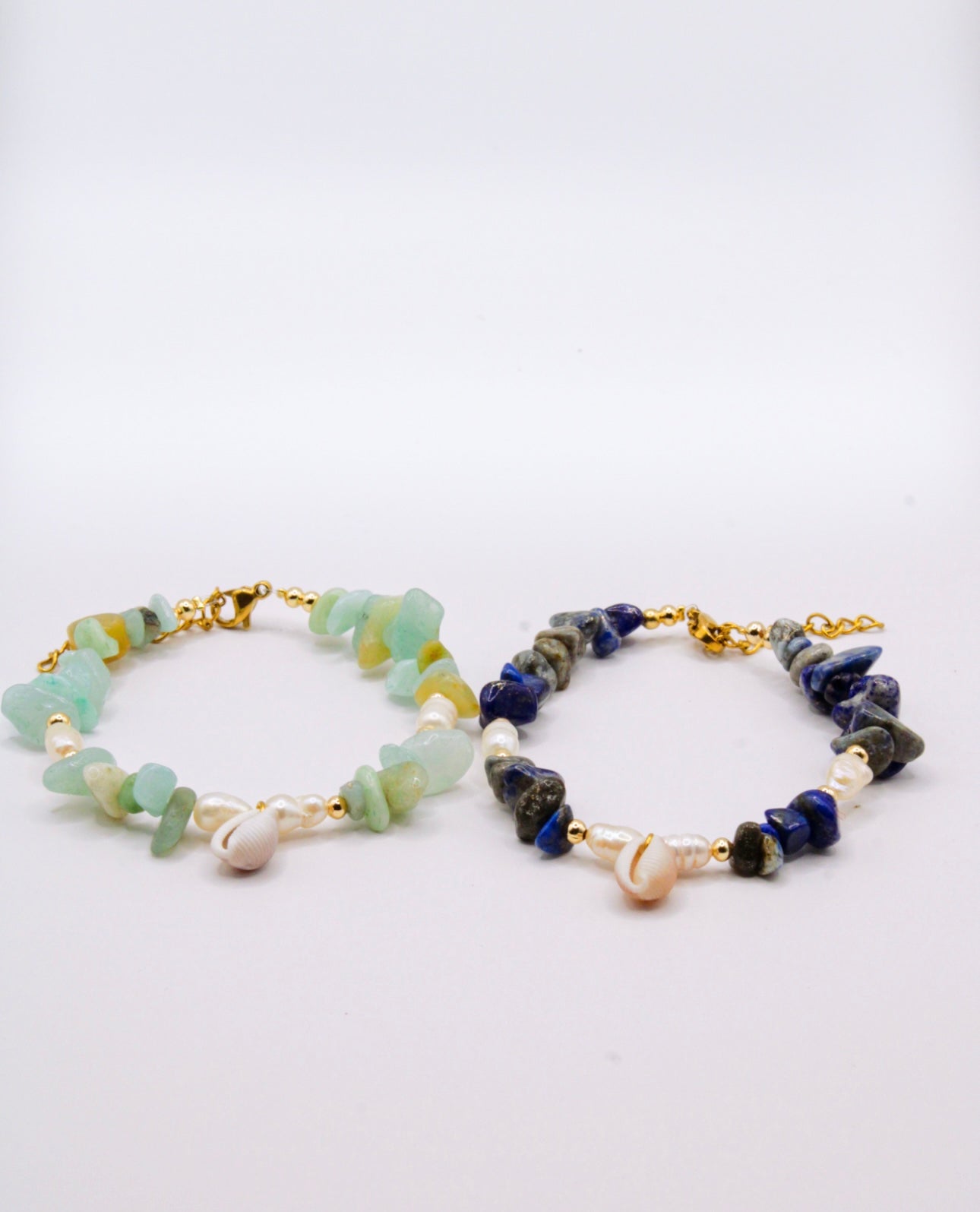 Bracelet ESMÉE