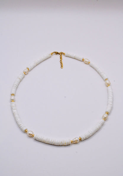 Collier CELESTE