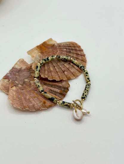 Bracelet LÉO