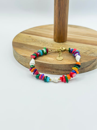 ECLAT Armband
