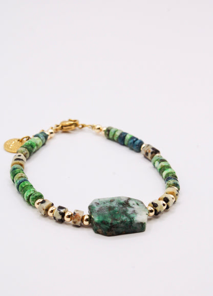 Bracelet ELOISE