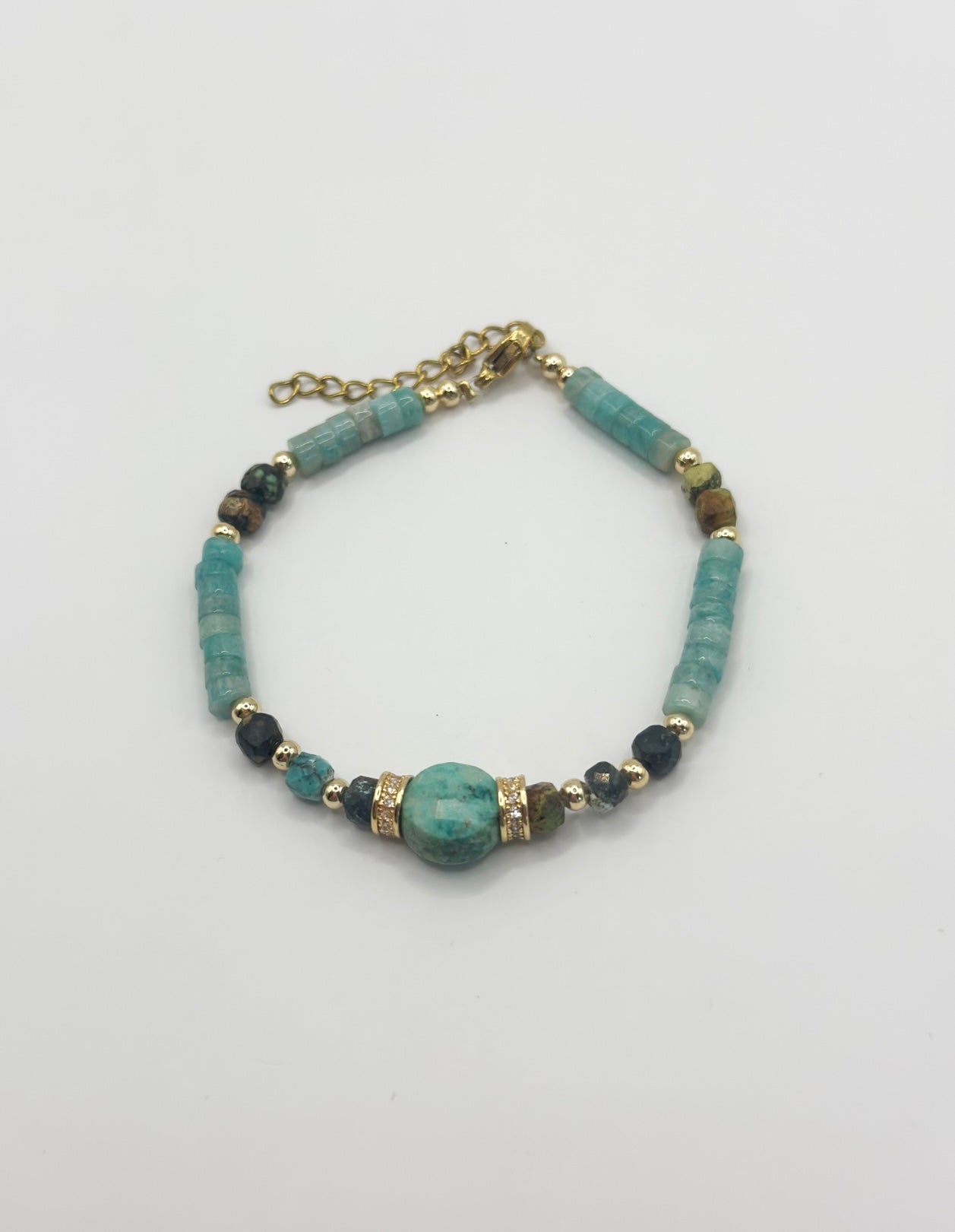 Bracelet BAHIA