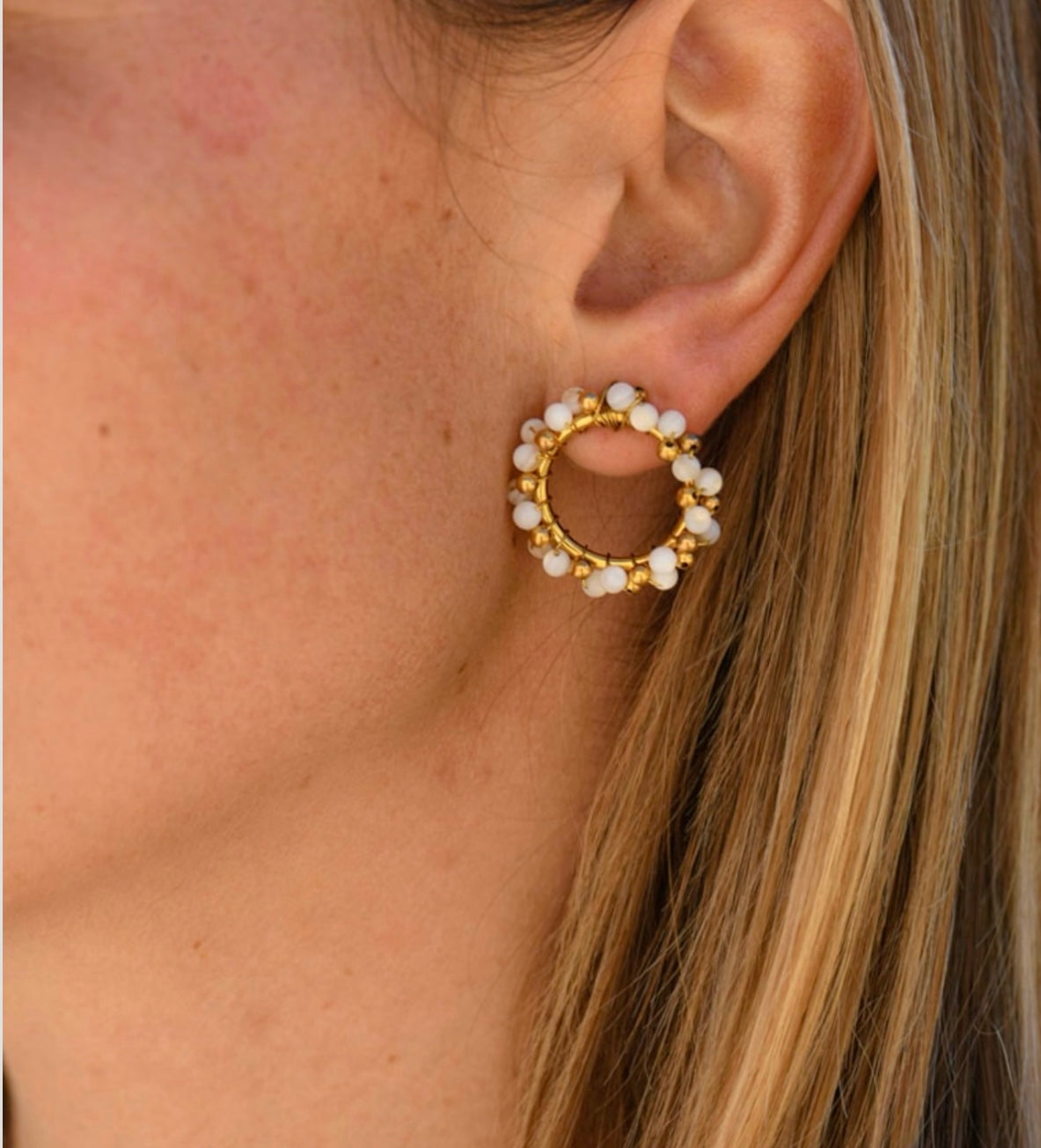 Boucles ROMANE