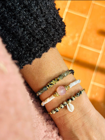 Bracelet LISA