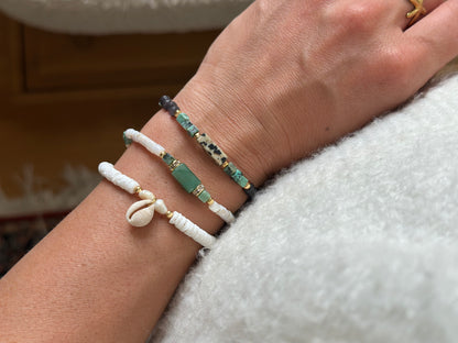 Bracelet COLETTE - Collection Automne-Hiver