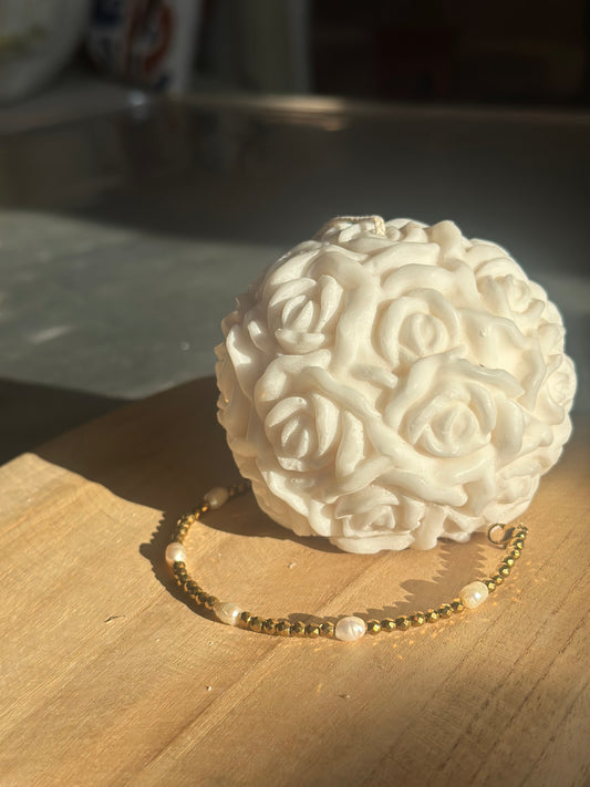 Bracelet PIMPAN - Collection Automne-Hiver