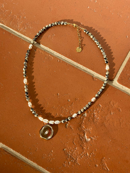 Collier DALMA