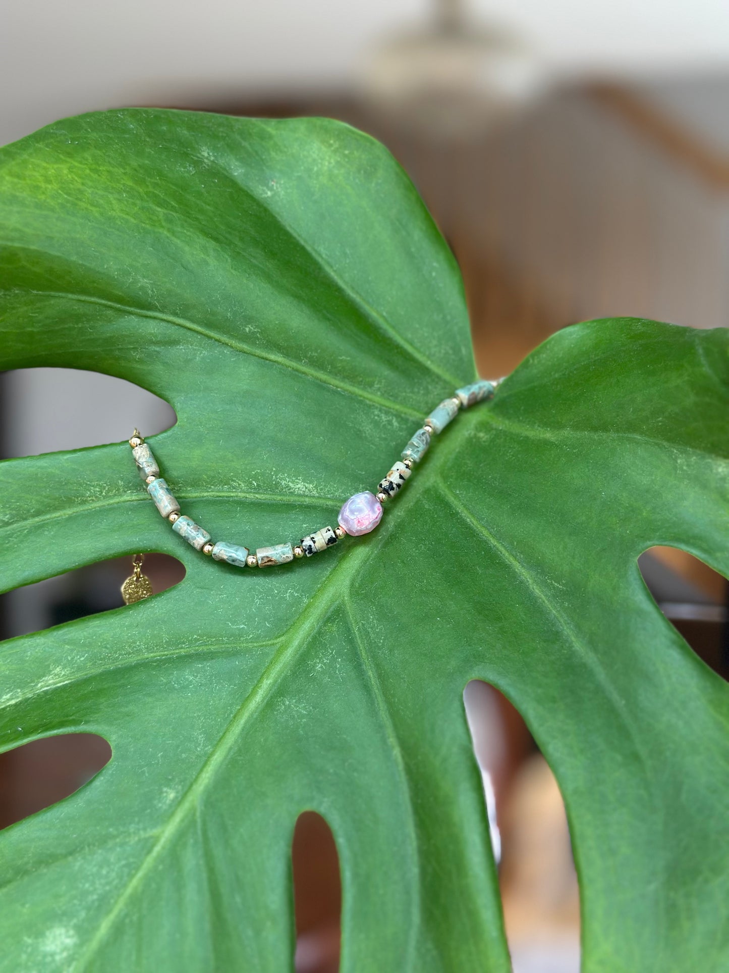 Bracelet AMANDA