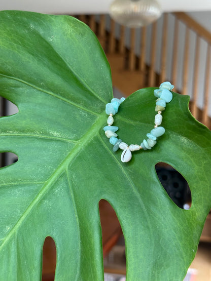 Bracelet ESMÉE