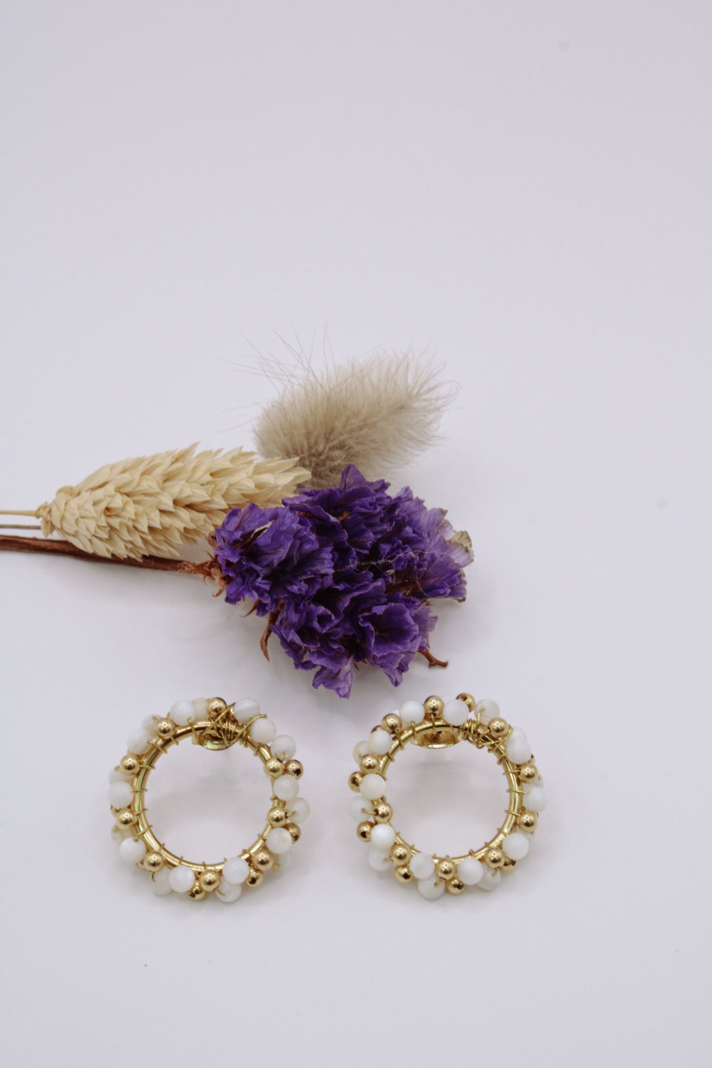 Boucles ROMANE